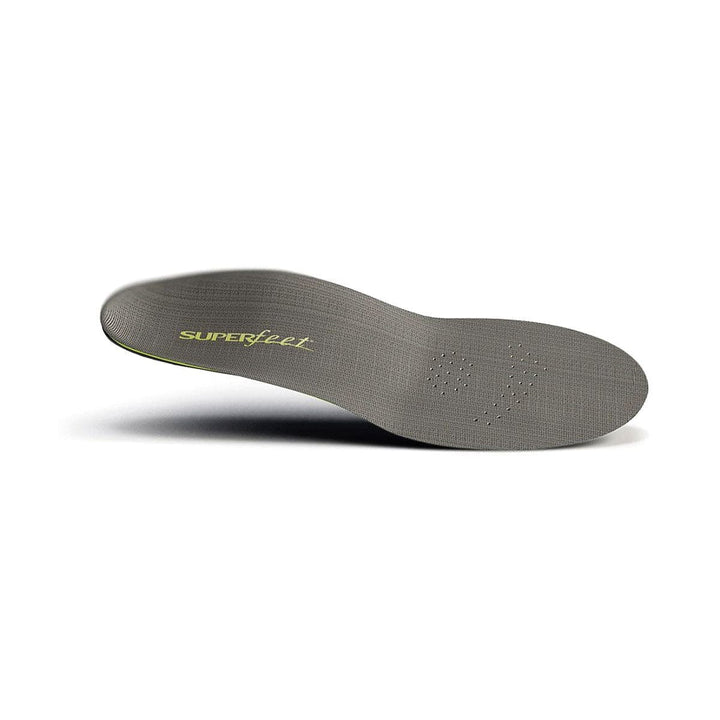 Superfeet insoles ottawa hot sale