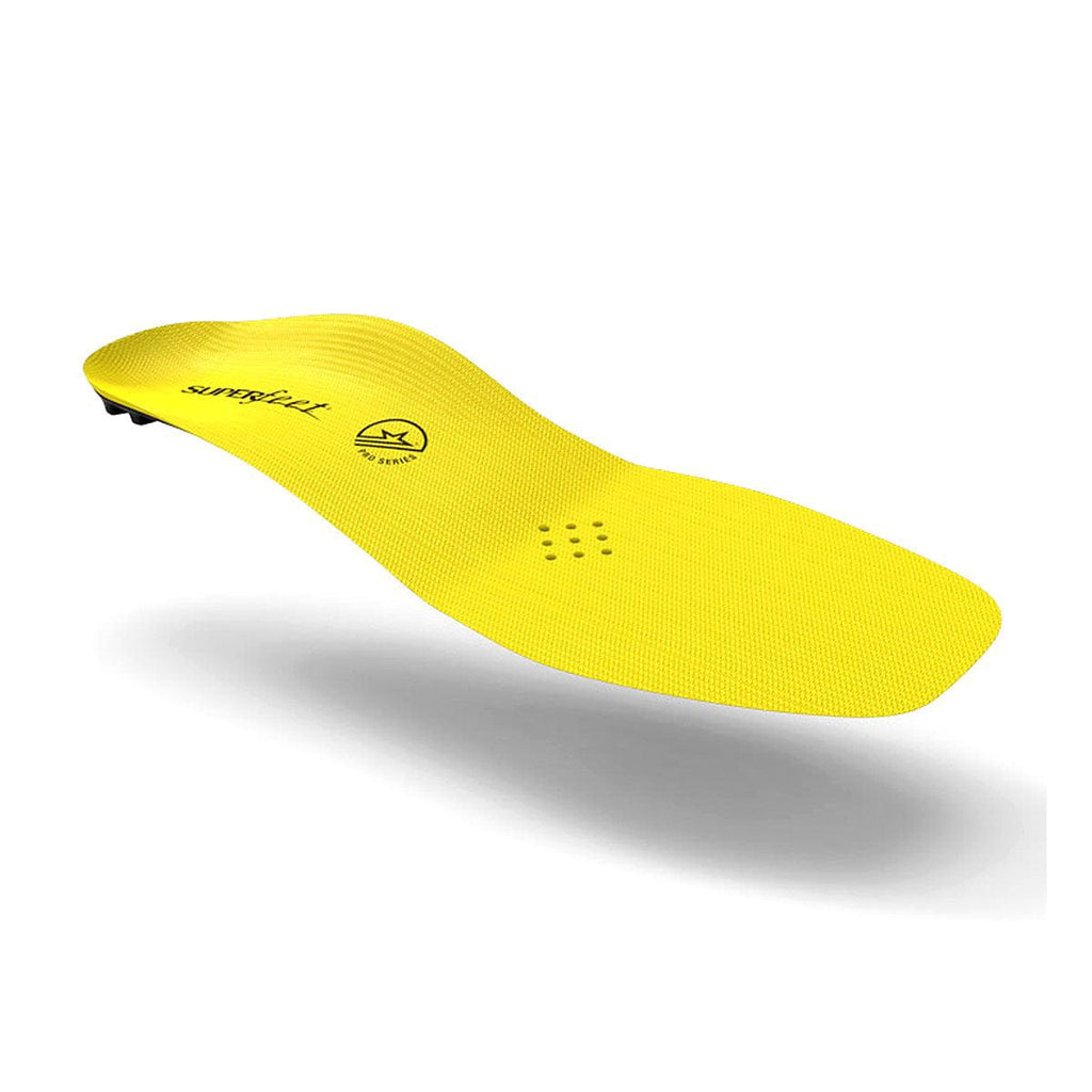 Superfeet carbon on sale pro hockey insoles