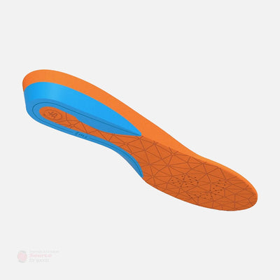 Superfeet FLEX Insoles