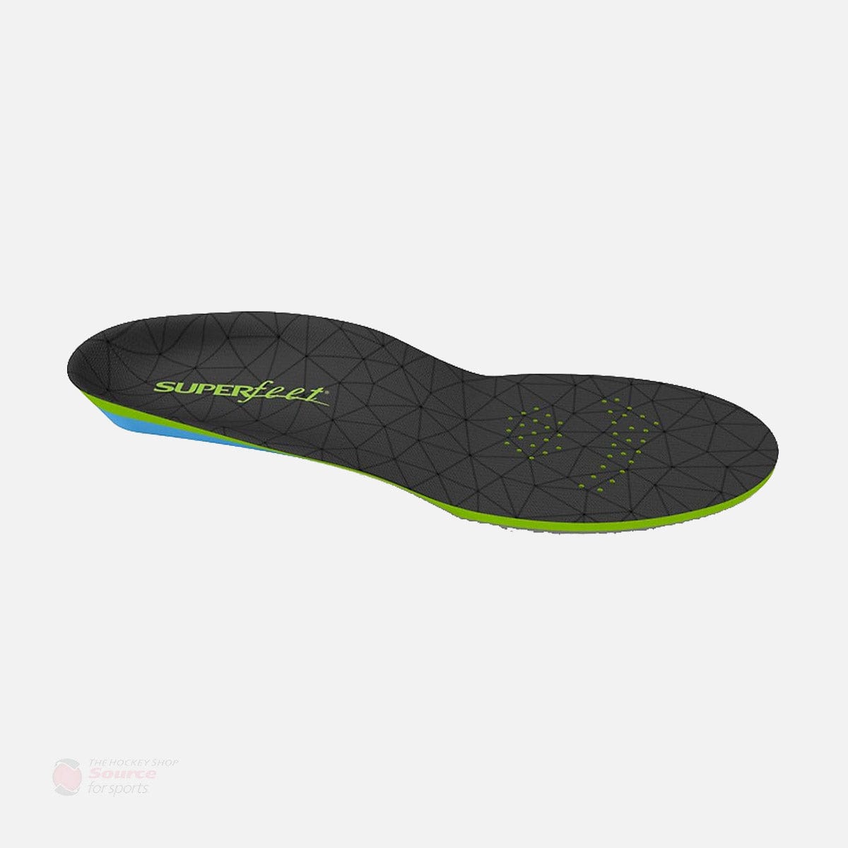 Superfeet FLEXmax Insoles