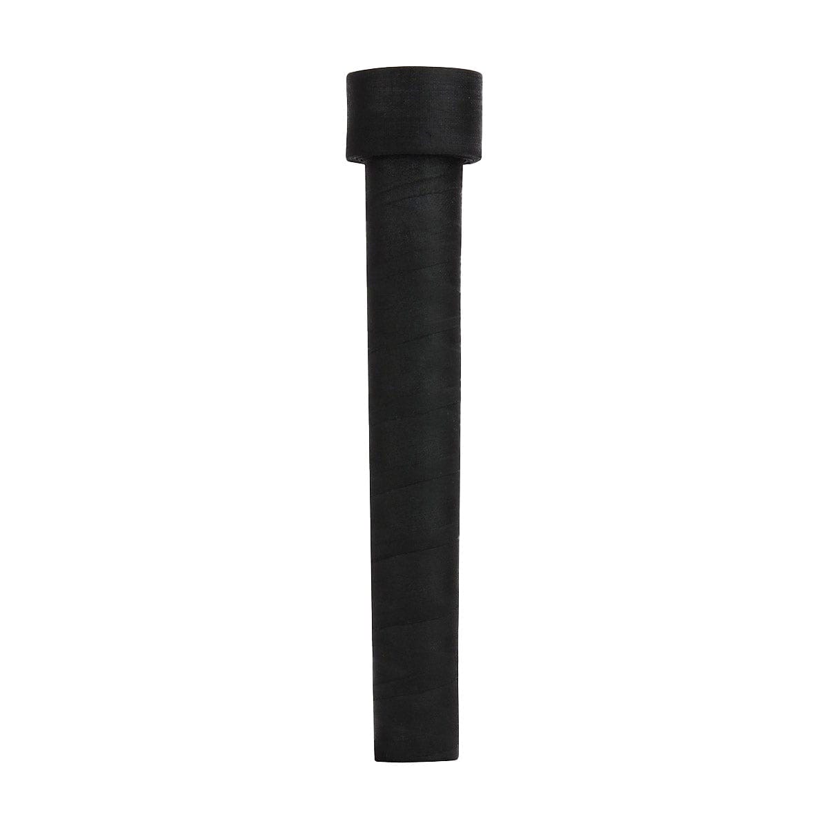 Tacki-Mac Command Tape Grip - Big Butt