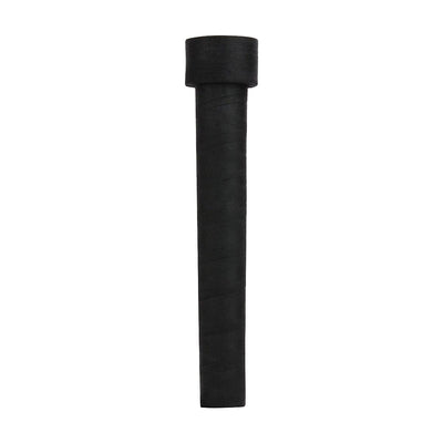 Tacki-Mac Command Tape Grip - Big Butt