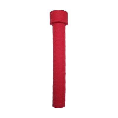 Tacki-Mac Command Tape Grip - Big Butt