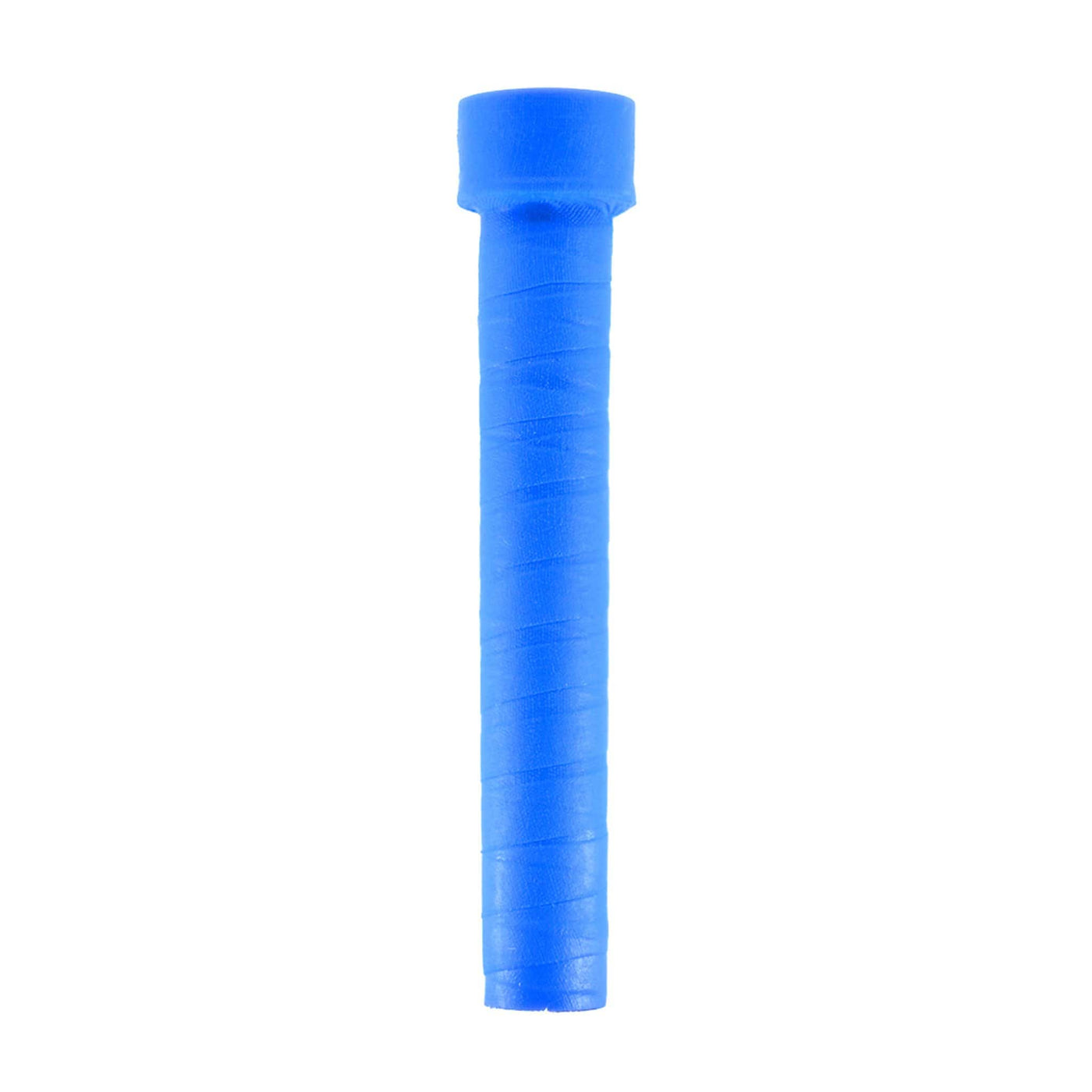 Tacki-Mac Command Tape Grip - Big Butt