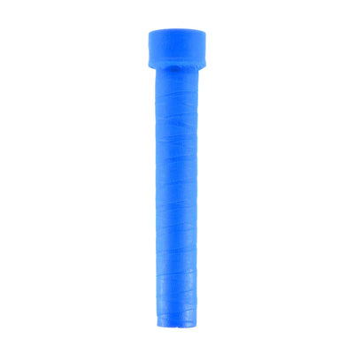 Tacki-Mac Command Tape Grip - Big Butt