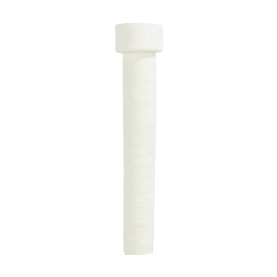 Tacki-Mac Command Tape Grip - Big Butt