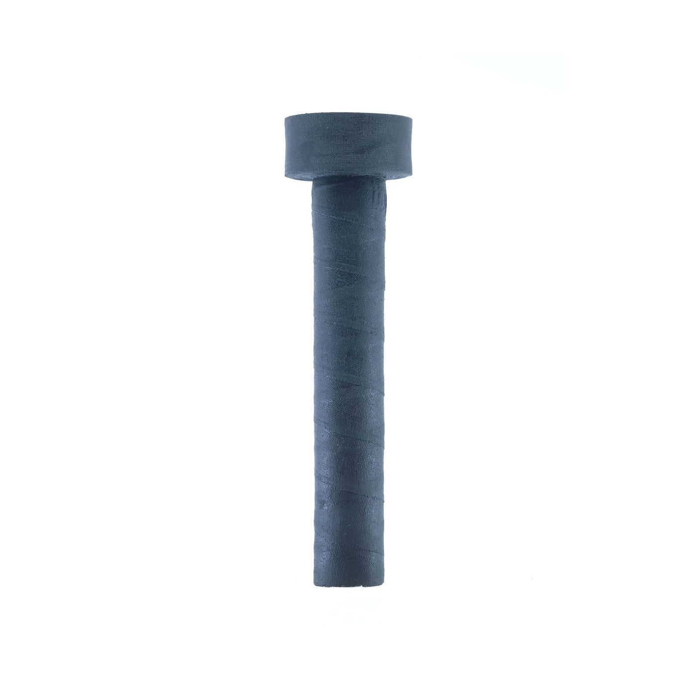 Tacki-Mac Command Tape Grip - Goalie