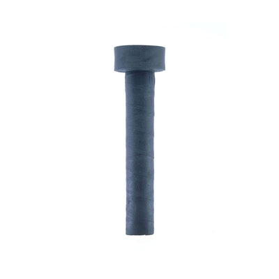 Tacki-Mac Command Tape Grip - Goalie
