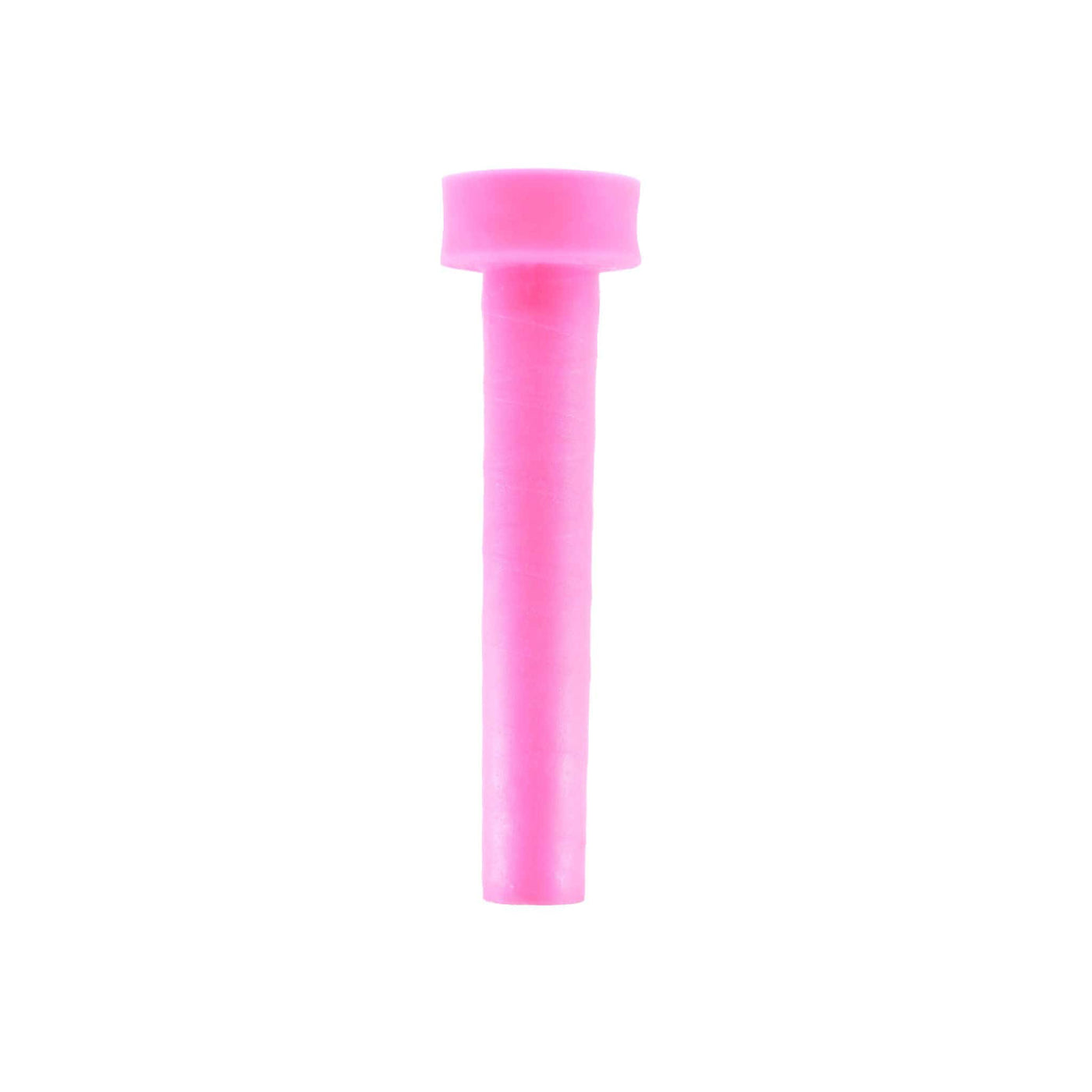 Tacki-Mac Command Tape Grip - Goalie