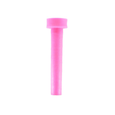 Tacki-Mac Command Tape Grip - Goalie
