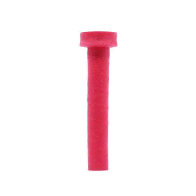 Tacki-Mac Command Tape Grip - Goalie