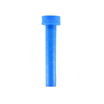 Tacki-Mac Command Tape Grip - Goalie