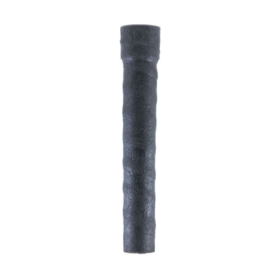 Tacki-Mac Command Tape Grip - Ribbed