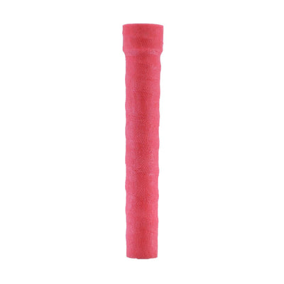 Tacki-Mac Command Tape Grip - Ribbed