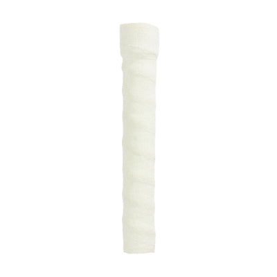 Tacki-Mac Command Tape Grip - Ribbed