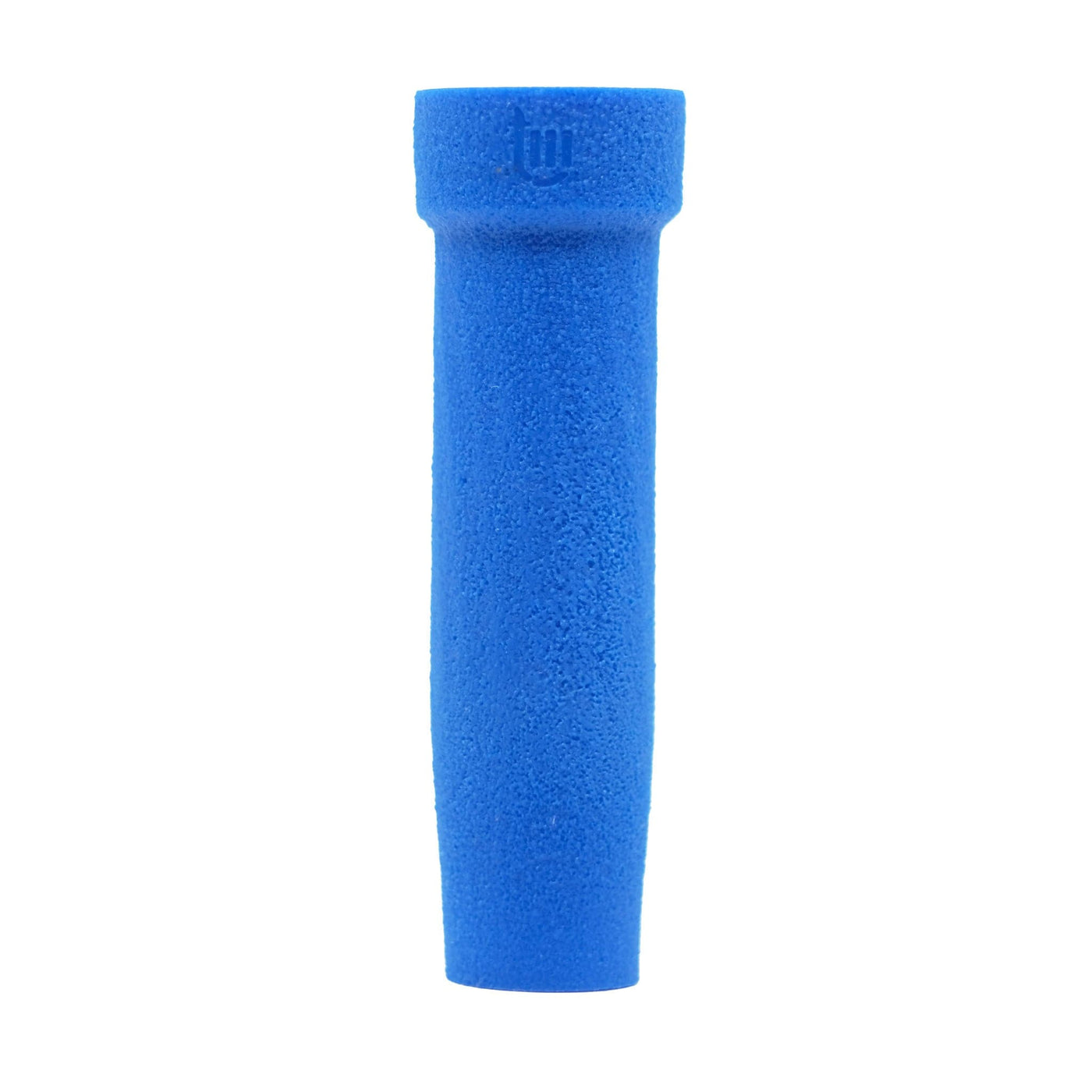 Tacki-Mac Command Tape Grip - Sand