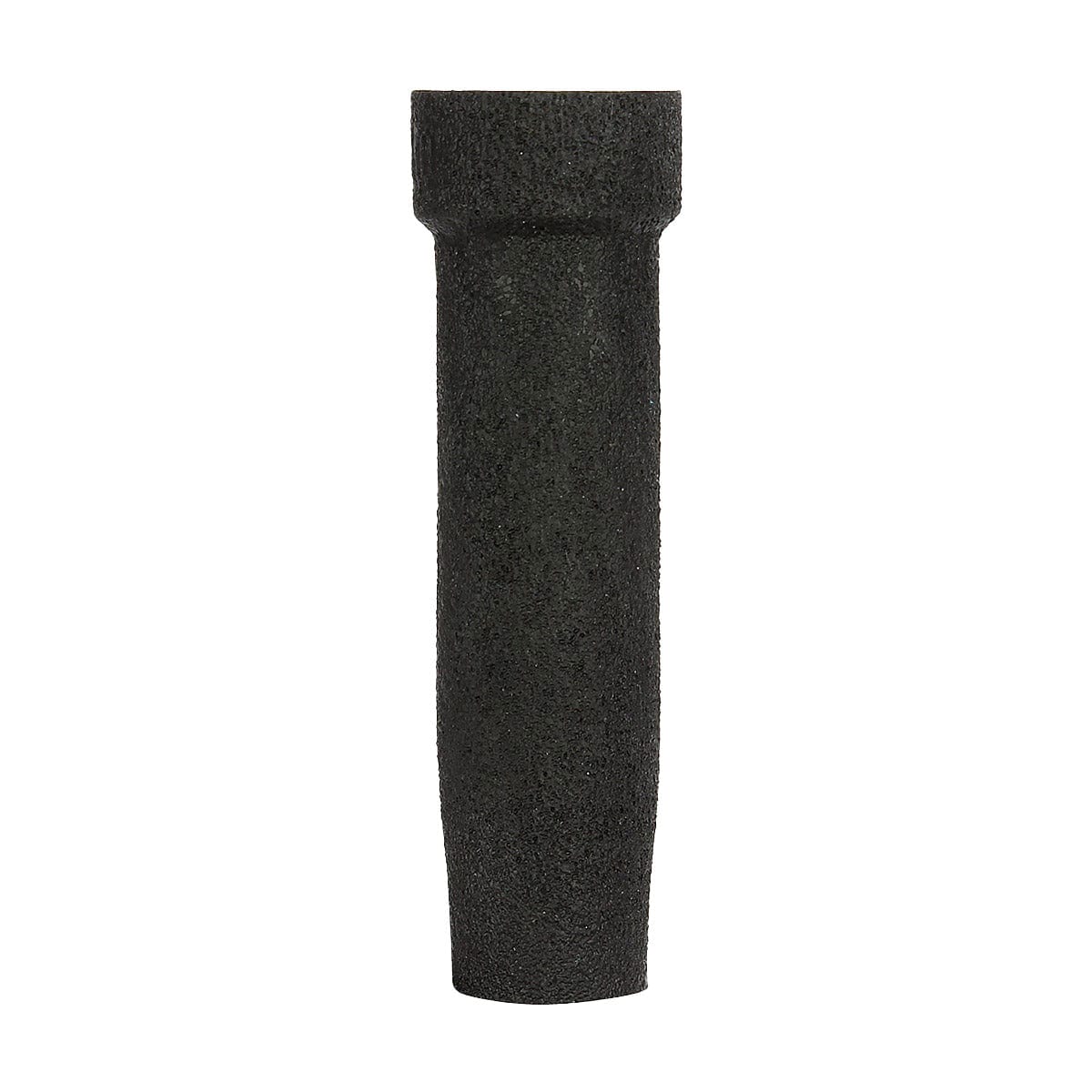 Tacki-Mac Command Tape Grip - Sand
