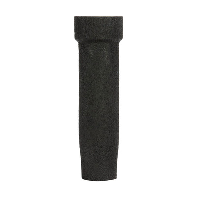 Tacki-Mac Command Tape Grip - Sand