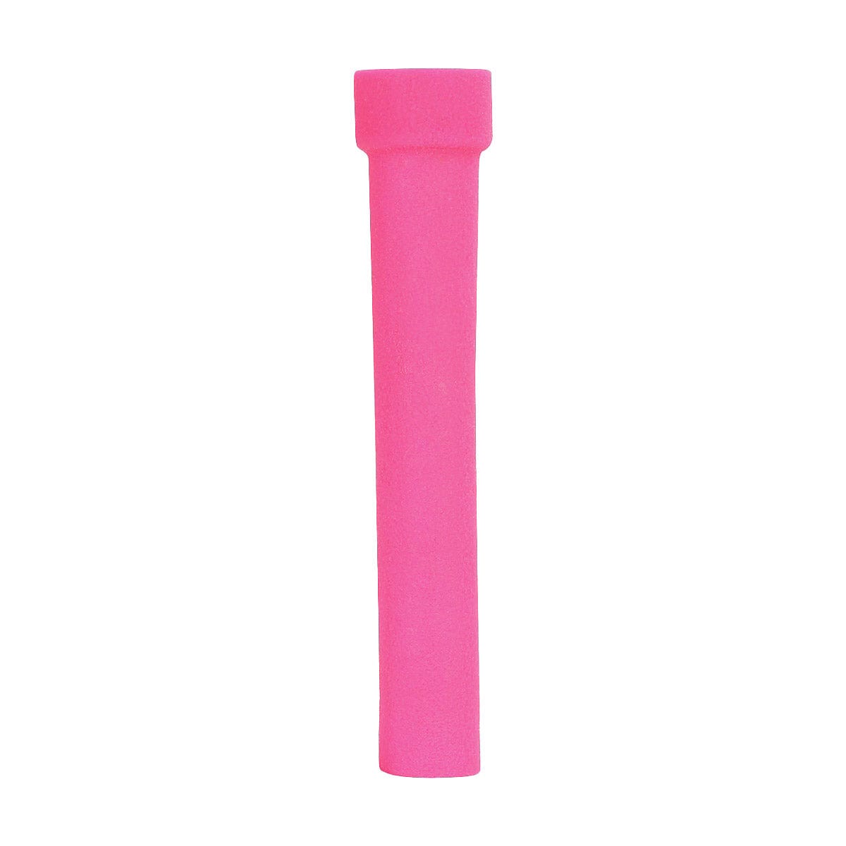 Tacki-Mac Command Tape Grip - Sand