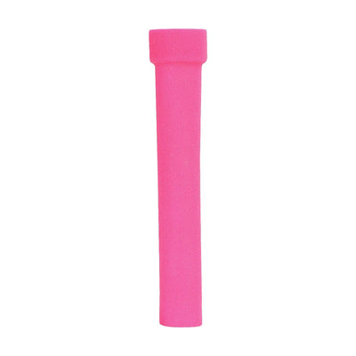 Tacki-Mac Command Tape Grip - Sand