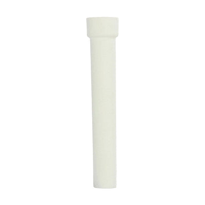 Tacki-Mac Command Tape Grip - Sand