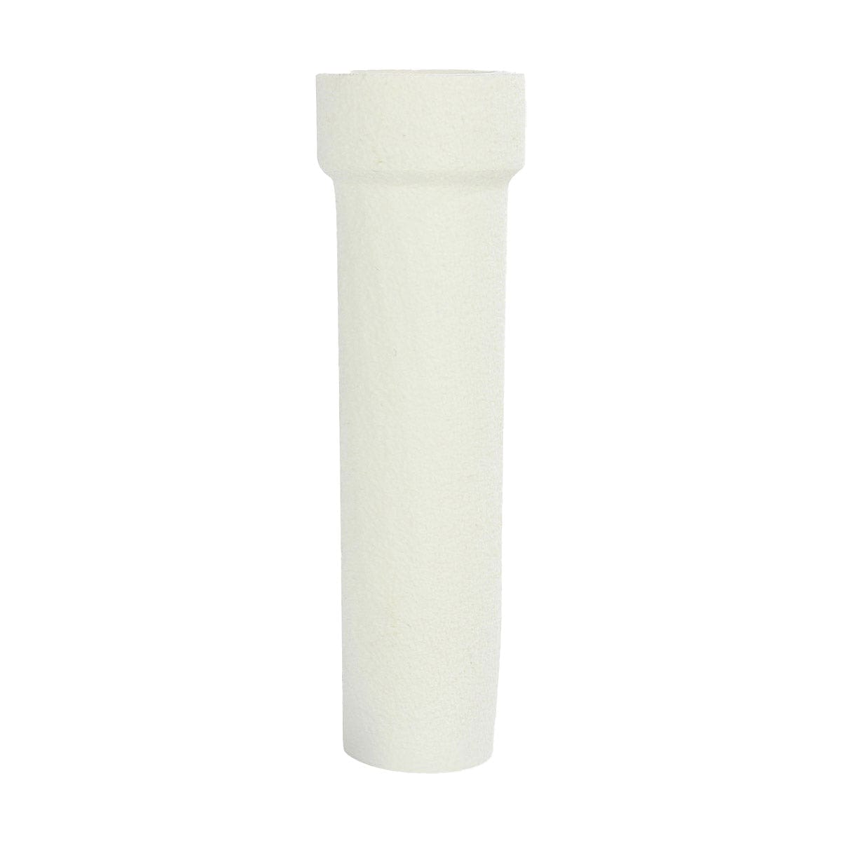 Tacki-Mac Command Tape Grip - Sand