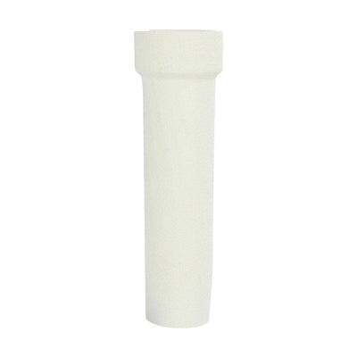Tacki-Mac Command Tape Grip - Sand