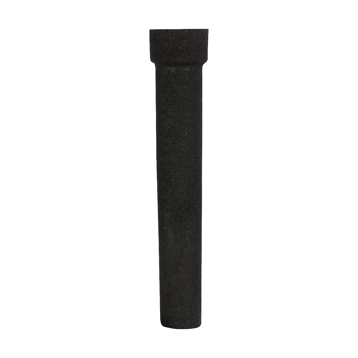 Tacki-Mac Command Tape Grip - Sand