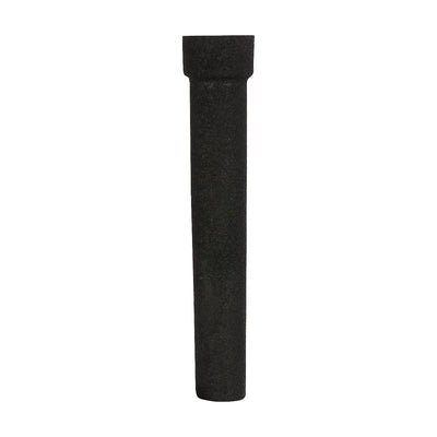 Tacki-Mac Command Tape Grip - Sand