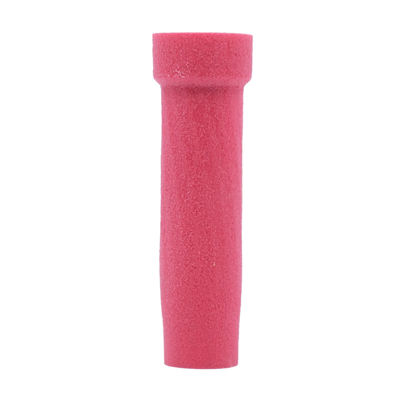 Tacki-Mac Command Tape Grip - Sand