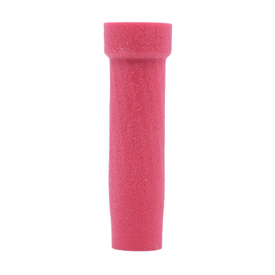 Tacki-Mac Command Tape Grip - Sand