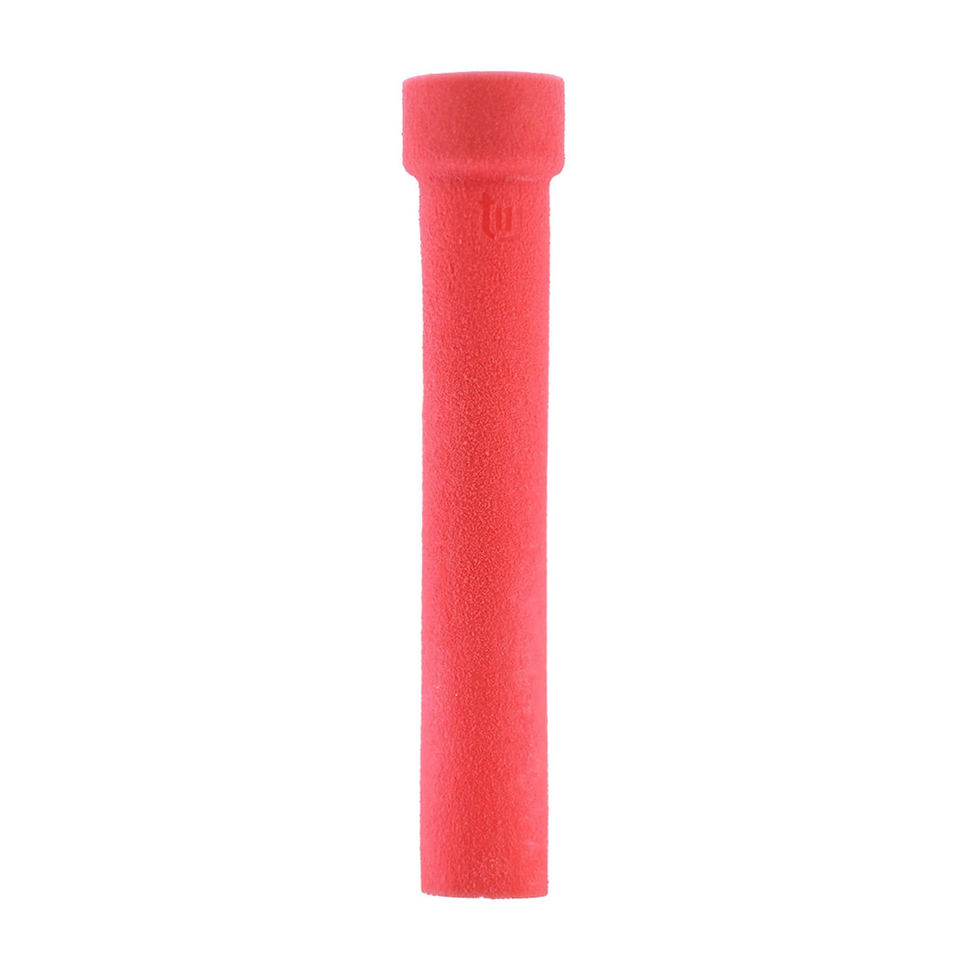 Tacki-Mac Command Tape Grip - Sand
