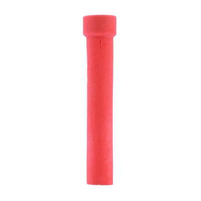Tacki-Mac Command Tape Grip - Sand