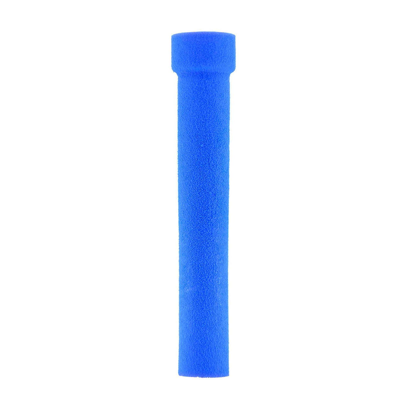 Tacki-Mac Command Tape Grip - Sand