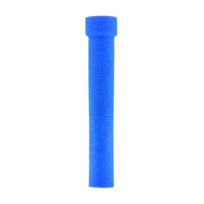 Tacki-Mac Command Tape Grip - Sand