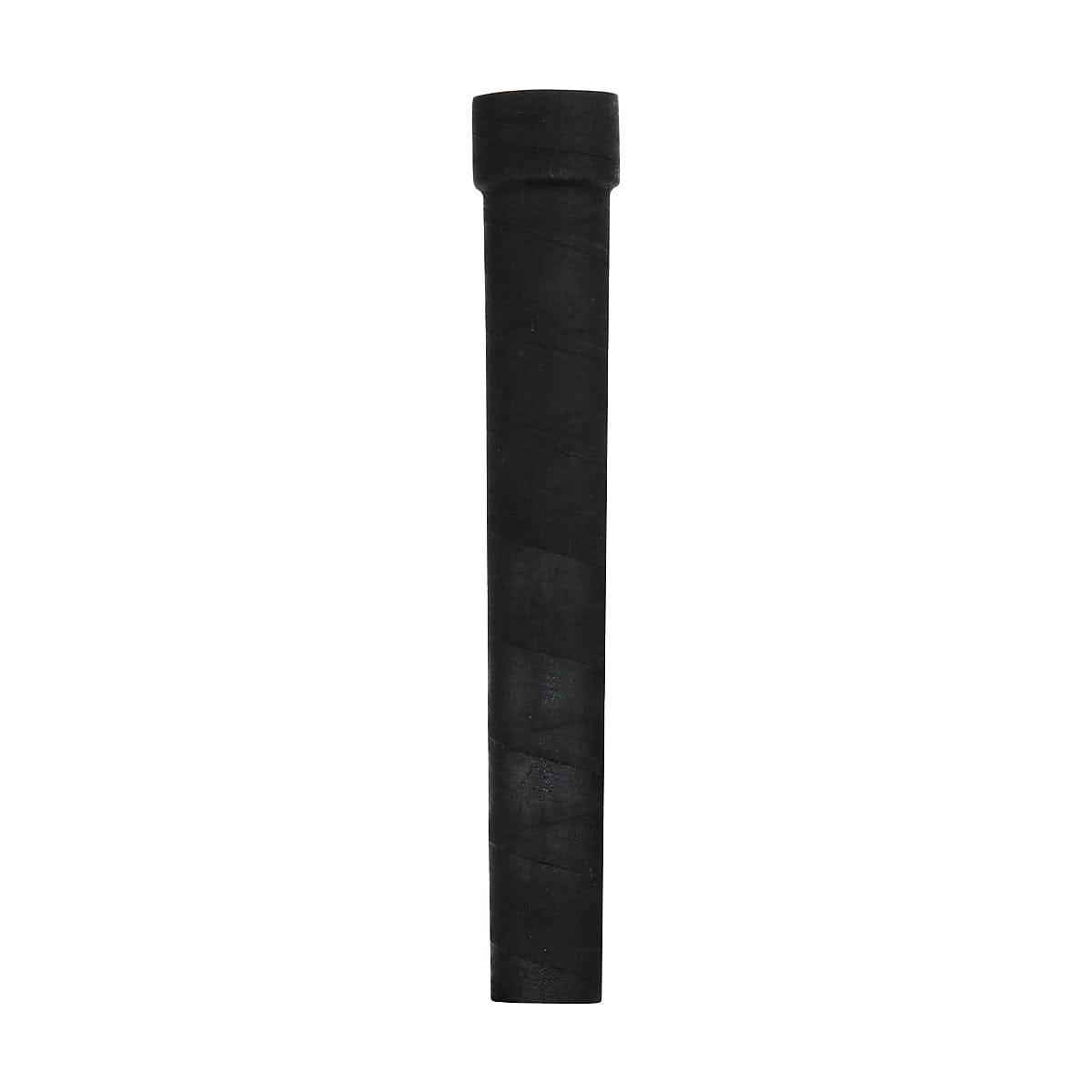 Tacki-Mac Command Tape Grip - Small Butt