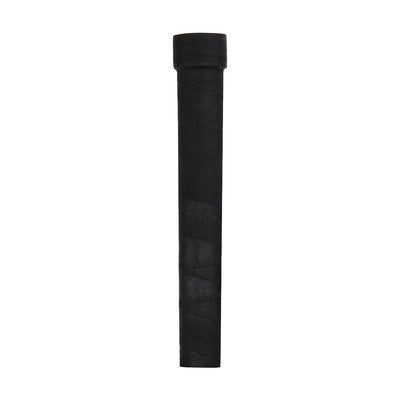 Tacki-Mac Command Tape Grip - Small Butt