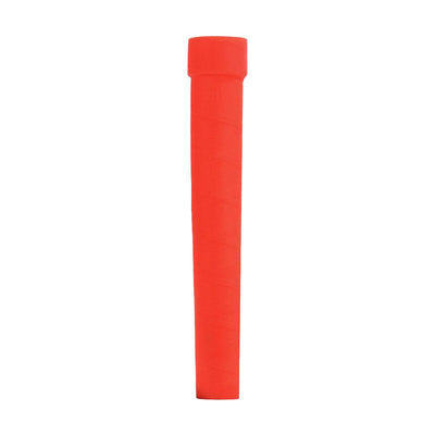 Tacki-Mac Command Tape Grip - Small Butt