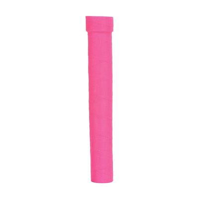 Tacki-Mac Command Tape Grip - Small Butt