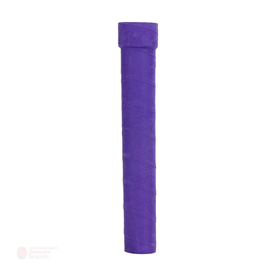 Tacki-Mac Command Tape Grip - Small Butt