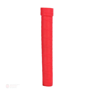 Tacki-Mac Command Tape Grip - Small Butt