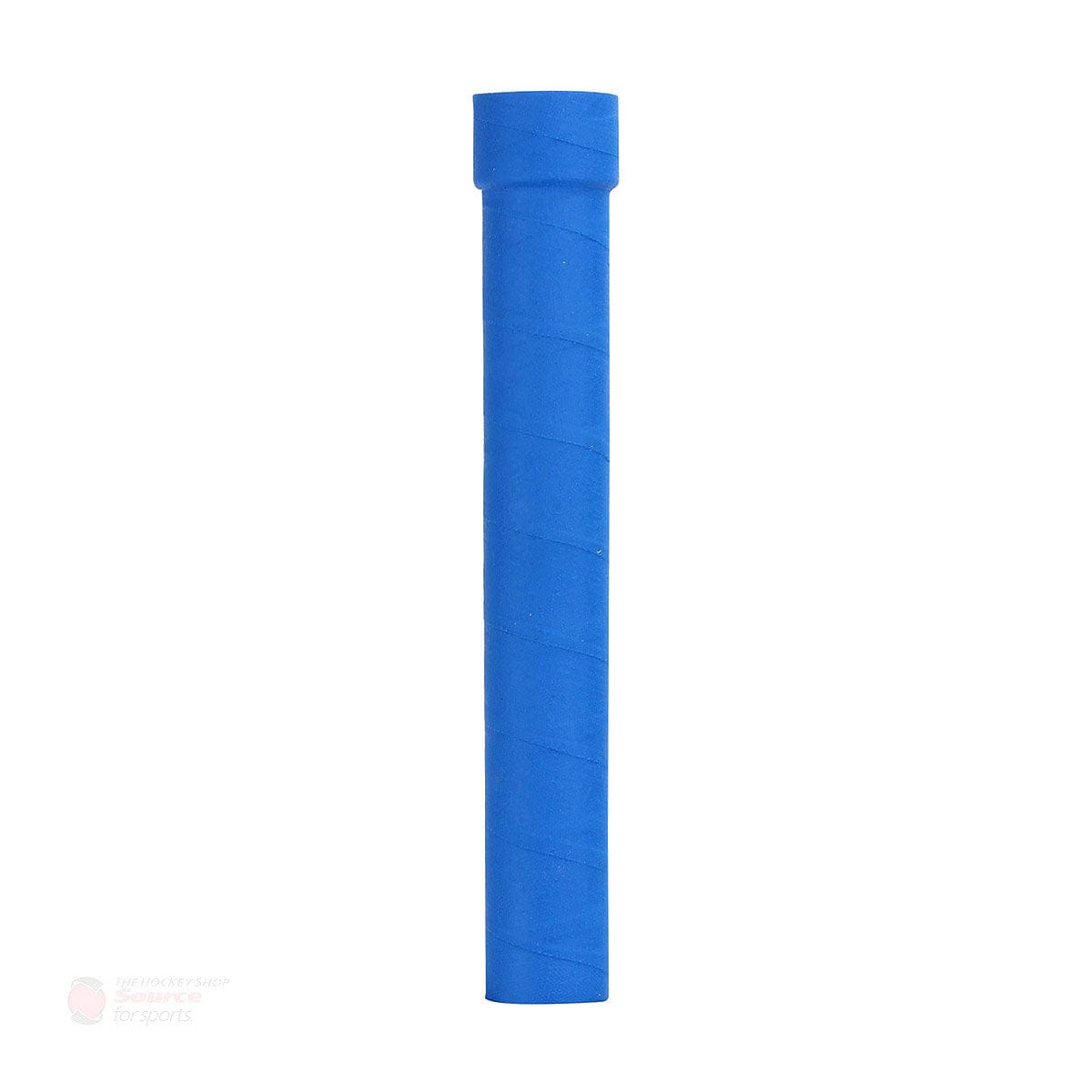 Tacki-Mac Command Tape Grip - Small Butt