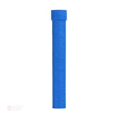 Tacki-Mac Command Tape Grip - Small Butt