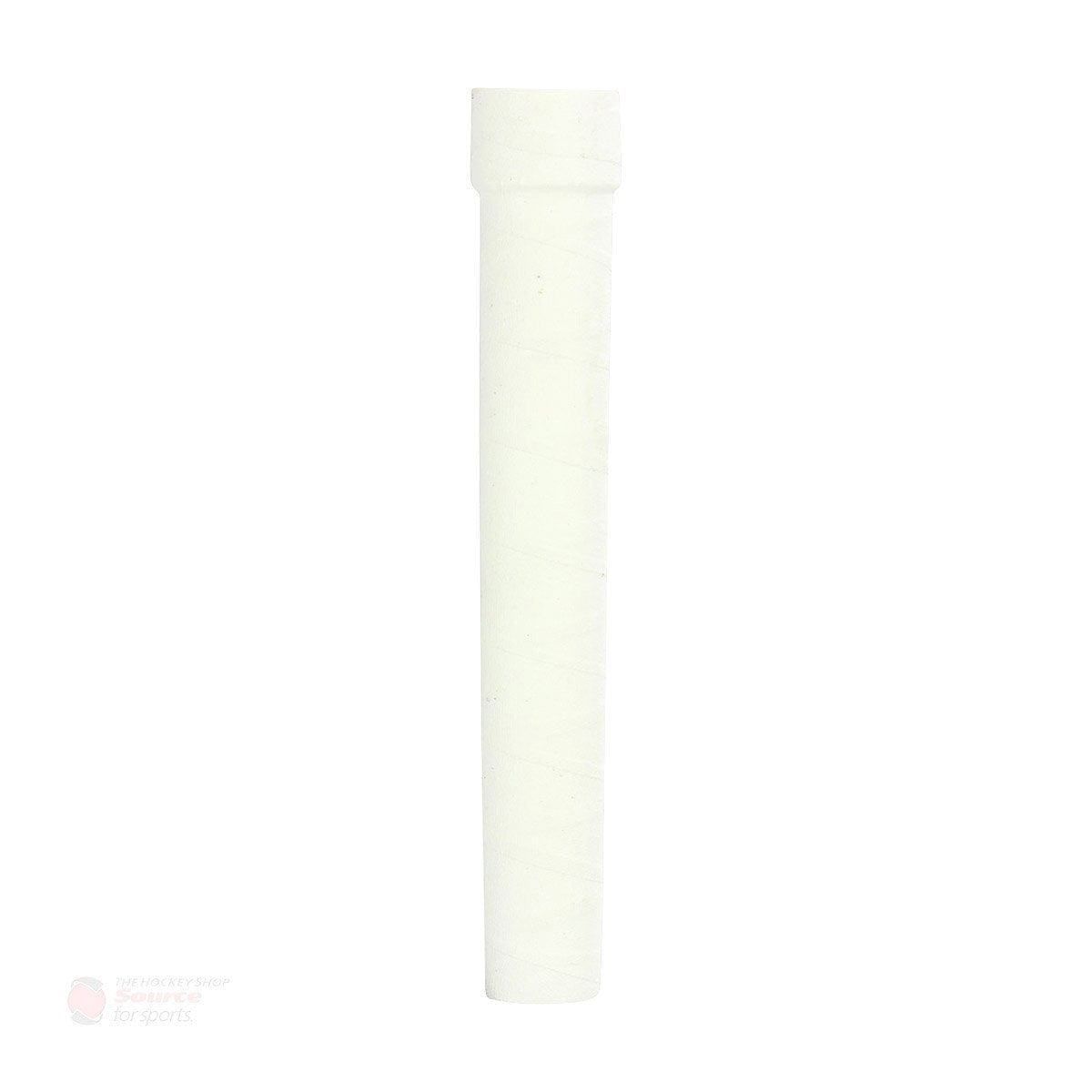 Tacki-Mac Command Tape Grip - Small Butt
