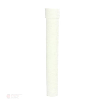 Tacki-Mac Command Tape Grip - Small Butt