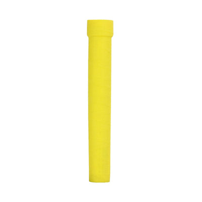 Tacki-Mac Command Tape Grip - Small Butt