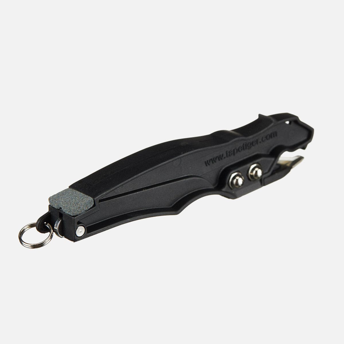 Tape Tiger Pro Cutting Tool