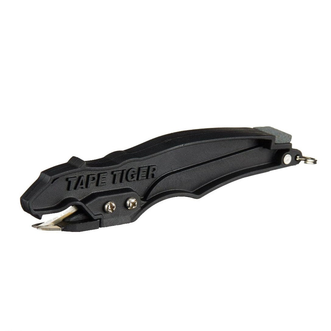 Tape Tiger Pro Cutting Tool