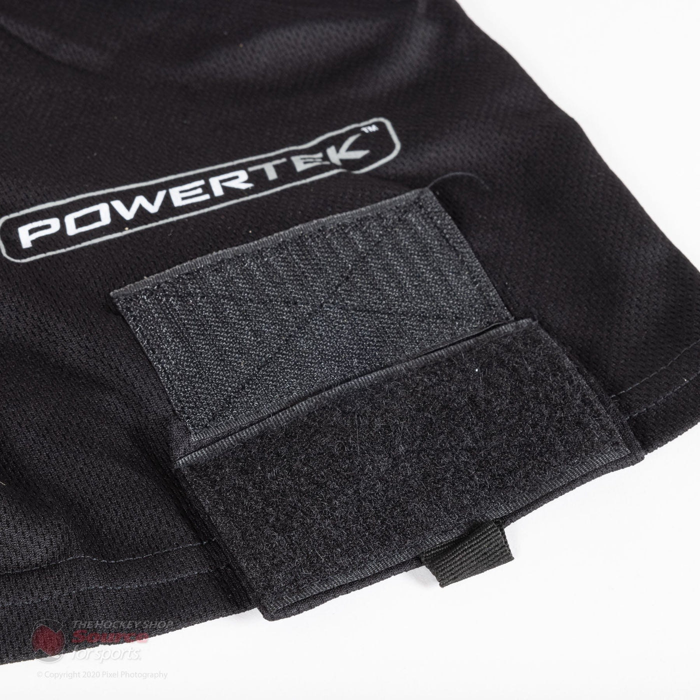 Tek2Sport V3.0 Mesh Junior Jill Short