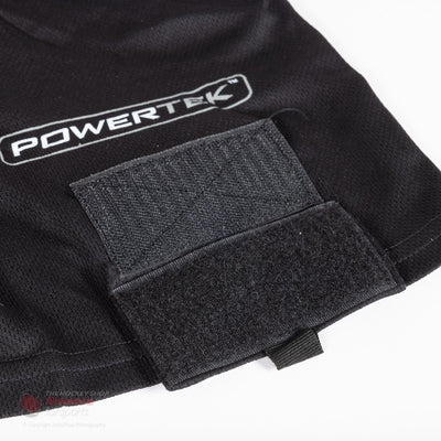 Tek2Sport V3.0 Mesh Junior Jill Short